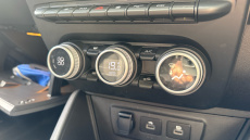 Dacia Duster 1.0 TCe 90 Journey 5dr Petrol Estate